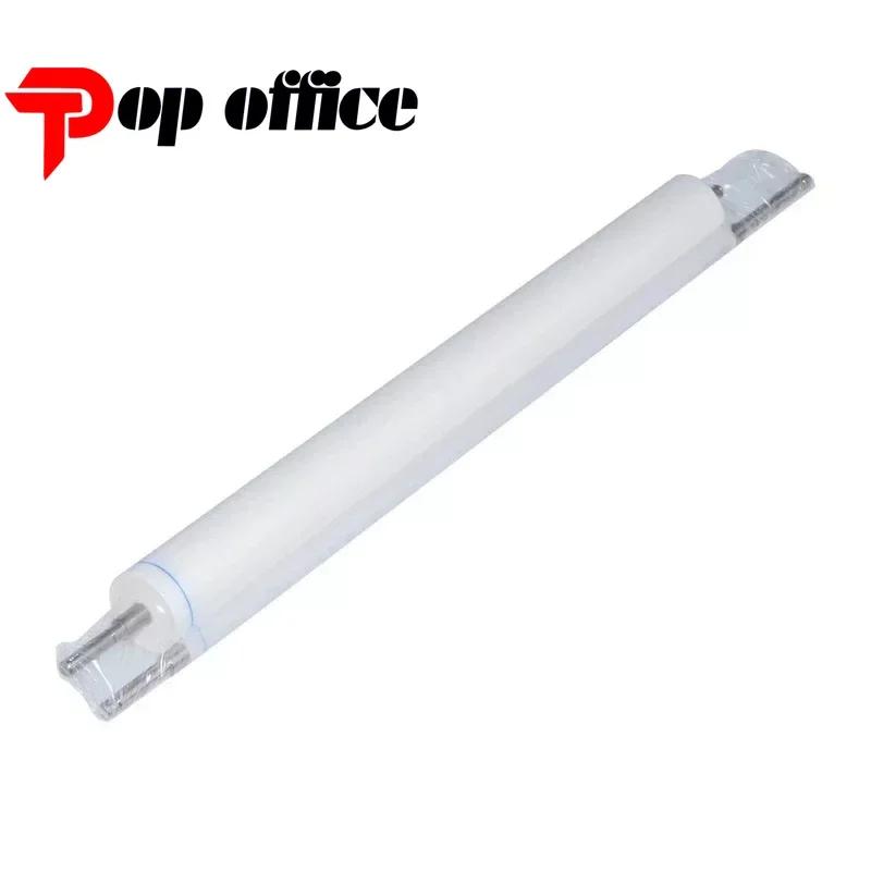 ο ǻ Ŭ , C5110, C5100s, C5110s, C5100, 5100, 5110, AE045059, AE04-5059, 1 